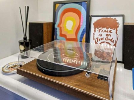 Hollins Lane, BL9 - Photo 3