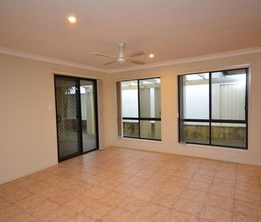 FOUR BEDROOM FAMILY HOME IN ARUNDEL - Photo 4