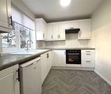 1 bedroom apartment to rent Quayside Road, Southampton, Hampshire, ... - Photo 4