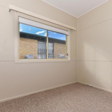 Level Home - Close to Waterfront - Photo 2