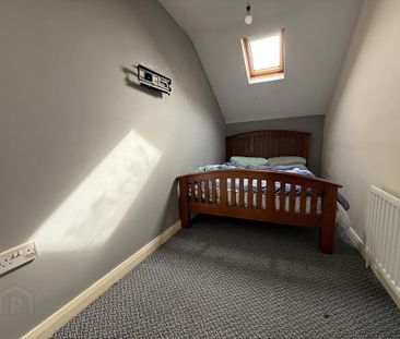 Unit 3, 52 Brookhill Avenue, Belfast, BT14 6BS - Photo 2