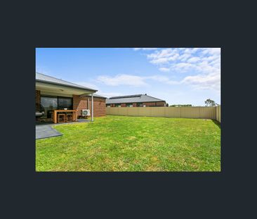 Comfort & Style Waiting For You! - Photo 1