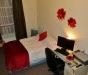 16 Bedrooms - Student House - Bradford - Photo 5