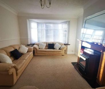 Kirton Avenue, Newcastle Upon Tyne, NE4 - Photo 3