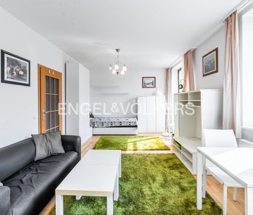 Apartment for rent, 3+1 - 2 bedrooms, 99m - Photo 6
