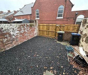 School Terrace, South Moor, Stanley, DH9 - Photo 3