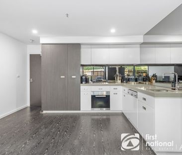 13/765 Malvern Road, 3142, Toorak Vic - Photo 5