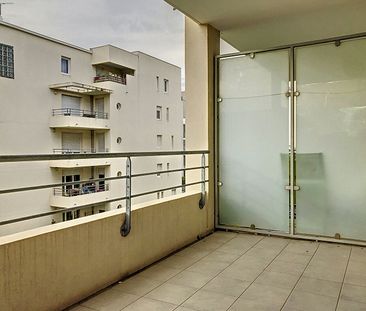 Appartement T2 Avignon à louer - Photo 4