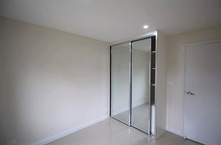 Charming 2 Bedroom Granny Flat In A Quiet Cul-de-sac - Photo 2