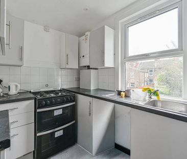 2 bedroom detached house to rent - Photo 6