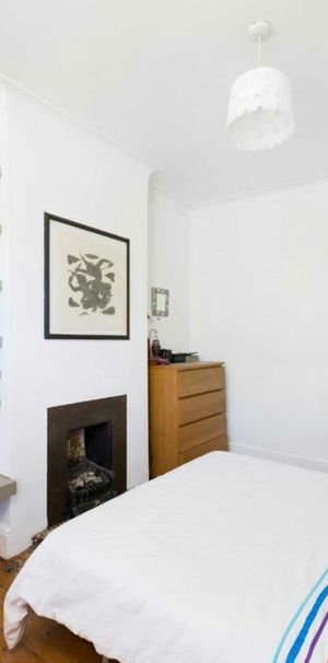 Malyons Road, SE13, London - Photo 1