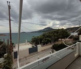 Μεζονέτα για ενοικίαση - Μαρκόπουλο, - Photo 4