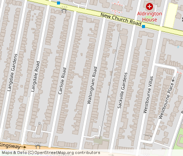 3 bedroom flat to rent - Photo 1