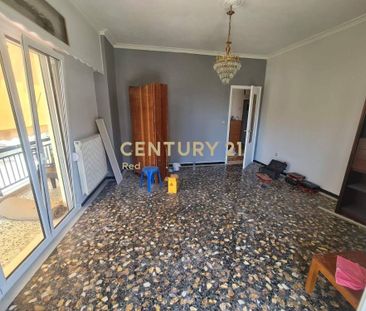 Διαμέρισμα για ενοικίαση Άνω Κορυδαλλός (Κορυδαλλός) - Photo 5