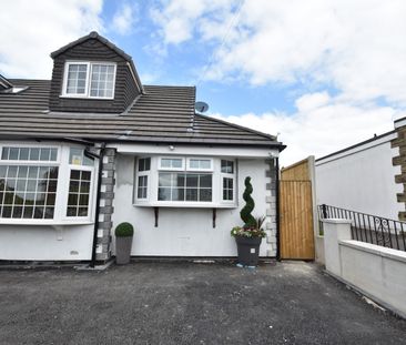 One Bedroom Flat to Rent - Photo 1