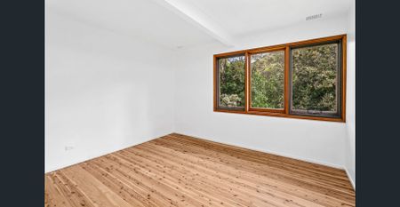 Tranquil Bush Retreat with Modern Comforts - Photo 4