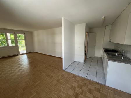 Lebensqualität für die ganze Familie (wohnen in gepflegter Umgebung) - Photo 3