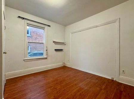 For Lease - 382 Earl Street Unit# 1, Kingston, Ontario - Photo 2