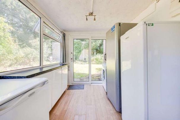 St Michaels Road, Canterbury, CT2 - Photo 1