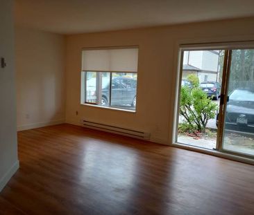 Newly Renovated 1 Bdrm and Den apartment for rent. Rent is $1,895 - Photo 4