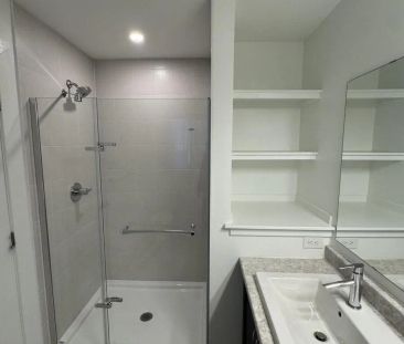 914 ALVAREZ LANE - Photo 3