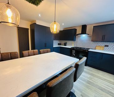 Conference Road, Armley, LS12 3DX, Leeds - Photo 1