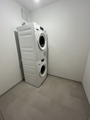 5 Zimmer, 120 m², EG - Photo 1