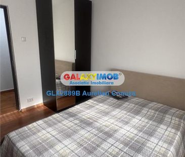 Inchiriere apartament 3 camere Constantin Brancoveanu - Photo 5