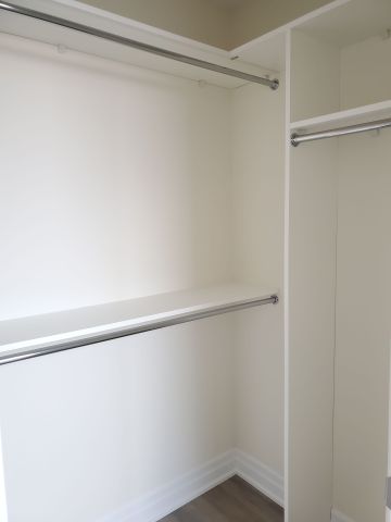 For Lease - 9075 Jane Street Unit# 606, Vaughan, Ontario - Photo 3