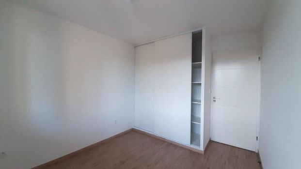 location Appartement T3 DE 59.72m² À TOULOUSE - Photo 1