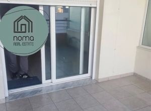 Studio/Γκαρσονιέρα για ενοικίαση - Βόλος, - Φωτογραφία 5
