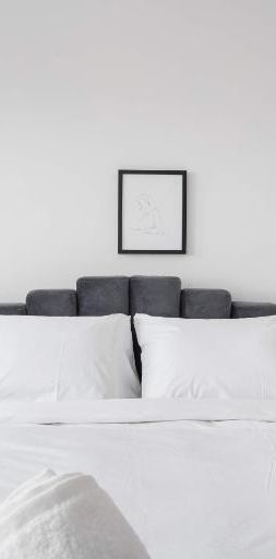 2 CH - 1 SDB - Montréal - $1,949 /mo - Photo 1