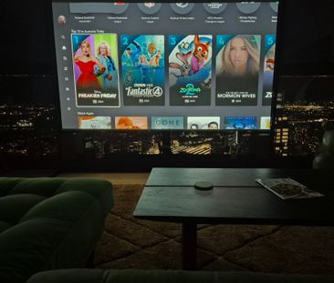 Sydney CBD - Photo 5