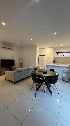 Oakleigh East - Photo 4