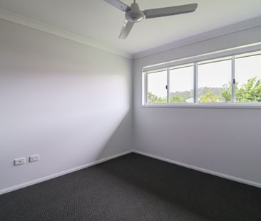 NESTLED ON THE BOYNE RIVER YOUR BRAND NEW ADDRESS AWAITS! - Photo 4