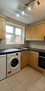 Tavistock Road, Yiewsley, West Drayton, UB7 7LZ - Photo 3