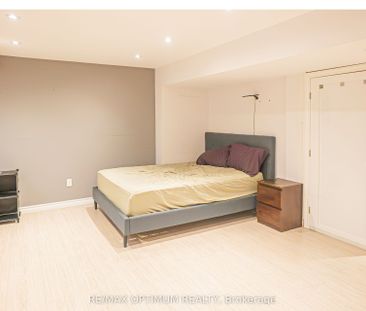 5630 Fudge Terrace #Bsmt - Photo 6