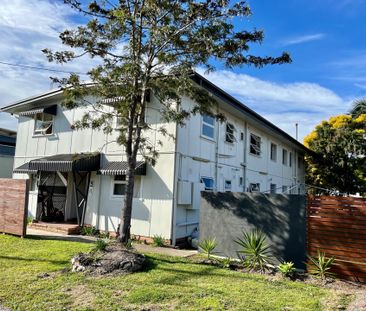 2/13 Market Street, Coffs Harbour - Photo 3