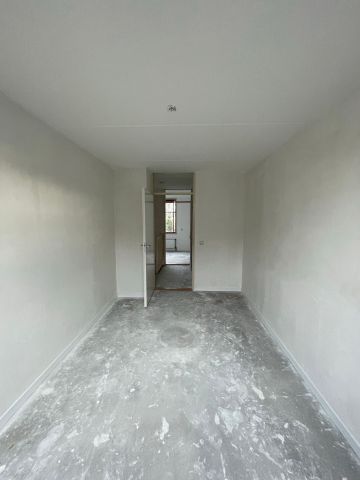 Appartement te huur: Uiterwaardenstraat 562 1079 AZ Amsterdam - Photo 5
