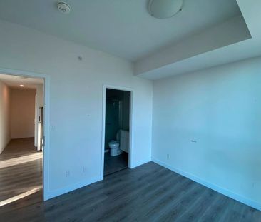 For Lease - 60 Fredrick Street Unit# 809, Kitchener, Ontario - Photo 3
