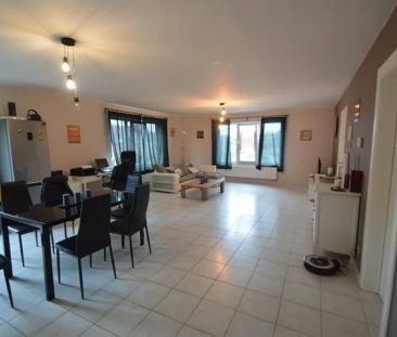 Licht en ruim appartement met Topligging in Mol-Rauw! - Photo 1