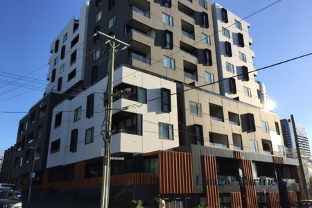 607/1 Archibald Street, Box Hill VIC 3128 - Apartment For Rent | Domain - Photo 4