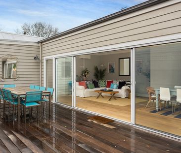 Room 6/12 Talbot Street South, Ballarat Central - Photo 6