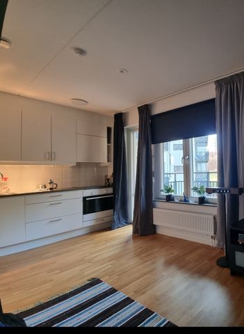 Sköllerstagatan, Bandhagen - Photo 4