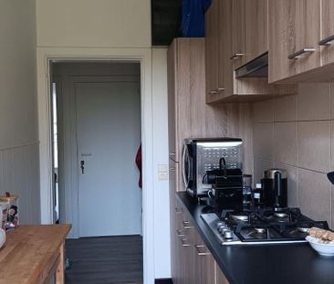 Appartement te huur in Deurne voor € 775 met 2 slaapkamers - Foto 6
