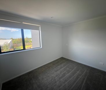 13/10 Eliza Place, Omokoroa - Photo 5