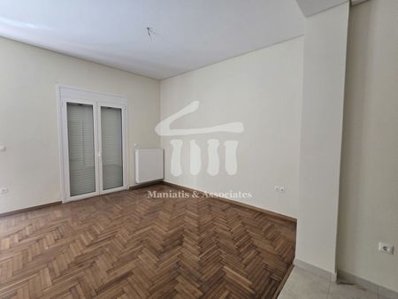 Διαμέρισμα για ενοικίαση Ευαγγελίστρια (Κέντρο - Λιμάνι) - Φωτογραφία 3