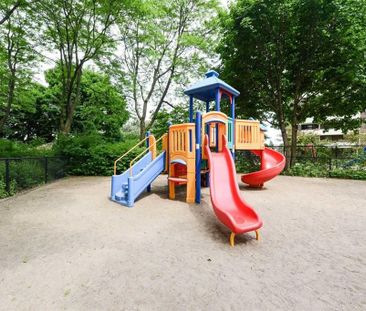 For Lease - 5 Lisa Street Unit# 704, Brampton, Ontario - Photo 6