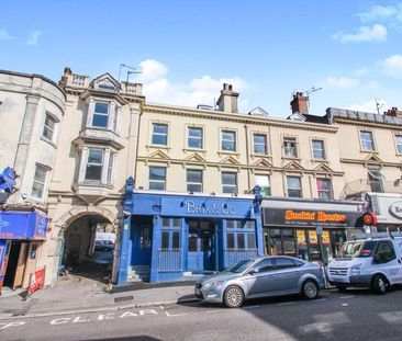 Old Christchurch Road, Bournemouth - Photo 2