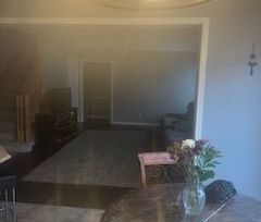 For Lease - 1543 Morse Place Unit# (Second Floor), Milton, Ontario - Photo 2